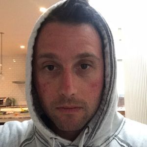 Meet your Posher, Elliot